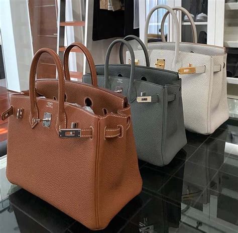 best birkin bag dupe|hermes birkin inspired bag.